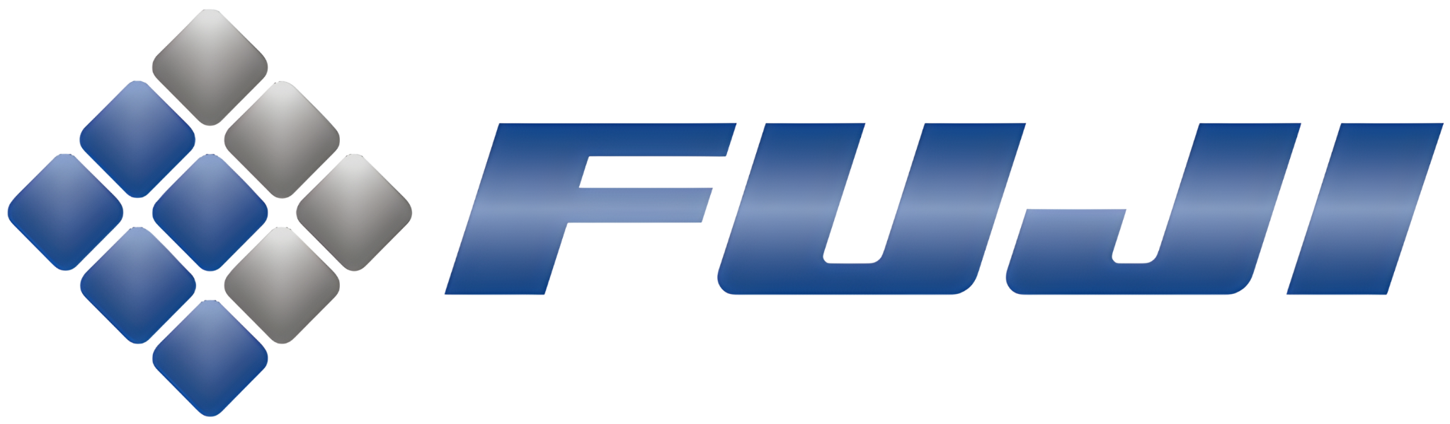 FUJI